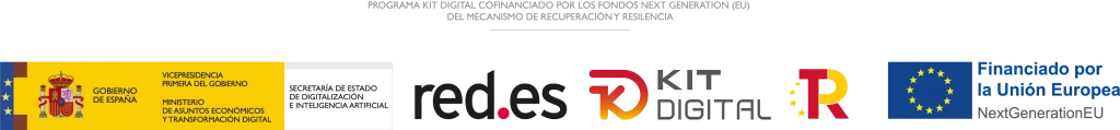 Logo-KIT-digital-digitalizadores